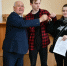 // Фото Администрации Ливенского района - Правительство Орловской области