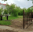 Новым полевским поликлиникам - новые заборы! - Polevskoy24.Ru