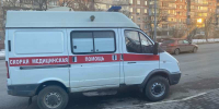 За сутки над Курской областью сбили 164 БПЛА - Vkurske.Com