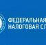 Импортёров из стран ЕАЭС на месяц освободили от обеспечительного платежа в системе СПОТ - Газета Оренбуржье