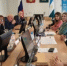 Росреестр Башкортостана представил общественникам новые возможности оформления недвижимости «в цифре» для людей и бизнеса - Бирский район