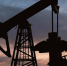 Российские ученые создали алгоритм для ускорения нефтедобычи - ProGorodSamara.Ru