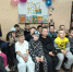 Вас ждут приключения на Острове Чтения - Алексинская ЦБС