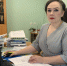 Валентина Васенькина о профессии детского врача - Pro-Volhov.Ru