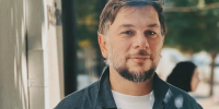 Марат Лугуев назначен врио замруководителя АГиП РД – начальника Управления информационной политики и пресс-службы Главы РД - РИА Дагестан