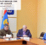 В Балаково 6 июня пройдет прием семей участников СВО - GazetaBalakovo.Ru