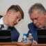 Свыше 160 тысяч человек поучаствовали в праймериз ЕР в Алтайском крае - Bankfax.Ru