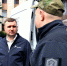 Администрация Реутова и фонд  Башня  отправили очередную партию гумпомощи - ТВ-Реутов