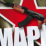 Итоги военно–патриотической игры «Марш – бросок 2026» - ОмГМУ