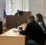 Суд в Иванове продлил меру пресечения ещё на два месяца двум фигурантам дела о дроперстве - Сетевое издание Ивановские новости