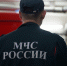 В Котельничском районе дети подожгли солому дважды за весну - Свойкировский.рф