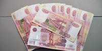В Норильске предпринимателя осудили на шесть лет за махинации с мусором - ИА Таймырский Телеграф