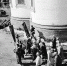 37 лет назад прошел первый разрешенный после советского периода Великорецкий крестный ход - ГТРК Вятка