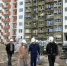 Сроки строительства дома для расселения сорваны в Нижнем Новгороде - фото 1 - vGorodeN.Ru