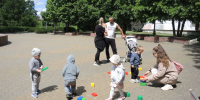 36464576457.jpg - Научная библиотека