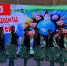 1-m0_E1vBCCMAJBpiPtqWspwpV8IBlF5yeE9iV5niIoTlwqvmDWBbYIbbWRJuZRHLzGjQT-gtoJnF84g - Управление культуры и туризма