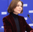 «Единая Россия» выступает за смягчение налогов на малый бизнес - V-Kurse.Ru