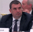 Руководитель Исполкома ОНФ Михаил Кузнецов выступил с докладом на заседании Совета при Президенте РФ по демографии - Правительство Еврейской автономной области