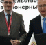 Пресс-служба Губернатора и Правительства Калужской области - Kaluga-Poisk.Ru