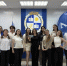 studenty-sajt-inostranczy-otkrytki-suslik-foto-filenko-3 - Волжская правда