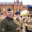 26_festival_rekonstrukciya_9.jpg - КГТА им. В.А. Дегтярева