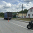 Фото Госавтоинспекции Тюменской области, автор неизвестен - Tumentoday.Ru