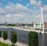 Фото Сергея Куликова - Tumentoday.Ru
