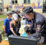 JPEG Файл - ОМВД ЗАТО Зеленогорск 