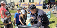 JPEG Файл - ОМВД ЗАТО Зеленогорск 