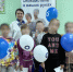 ... - Городская детская поликлиника им. Валерия Коваля