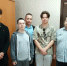 Итоги недели... - Технологический техникум