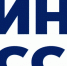 Более 10 миллионов человек приняли участие в предварительном голосовании партии «Единая Россия». - Народное слово