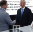 Калуга снабдит арматурой атомные электростанции - Телерадиокомпания Ника