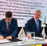 Инвестор обещает запустить производство насосов в Калужской области - Телерадиокомпания Ника