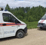 Специалисты ГКУ МО «Мособлпожспас» обезвредили боеприпас времен Великой Отечественной войны - MosRegToday.Ru