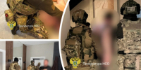 В Новосибирской области возбудили дело по факту рейдерского захвата СХПК «Верх-Мильтюшихинский» - Precedent.TV