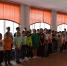 6bac2f24-9f4e-4e37-8e6e-5bf131ba18c1.jpg - ГАУЗ КО ОКЦОЗШ