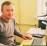 #ДеломЕдины: Травкин Александр Владимирович - Минсельхоз ЛНР