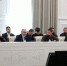 Доходы бюджета Чечни превысили план на 2,3 млрд рублей - ИА Грозный-информ