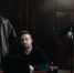 В новом «Фишере» всё новое. Даже герои и актеры | Источник: кадр из сериала «После Фишера. Инквизитор» (18+), реж. Ольга Френкель, More.Tv, Wink - 29.Ru