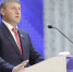 Александр Шуваев сделал ожидаемое белгородцами заявление - Fonar.Tv