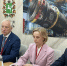 Фармацевтическое производство полного цикла появится в Томской области - ГТРК Томск