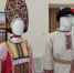 На фестивале «Русское поле» курганцы смогут проверить своё здоровье - Область 45
