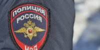 Пермяк перевел мошенникам более 4 млн рублей, пытаясь «спасти» деньги от мнимой угрозы - Business Class