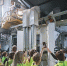 Завод полимеров из Рыбинска вошел в нацпроект «Производительность труда» - Рыбинские Известия