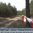 В Ветлужском муниципальном округе установлен четвертый класс пожароопасности - Министерство лесного хозяйства