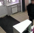 В Кемерове будут судить двух парней за кражу позолоченного крестика из пункта выдачи - 1-LINE