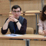 Кировский «Билет домой» предлагают масштабировать на уровне страны - Кировская правда