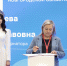 Российский университет транспорта примет участие в организации финала Чемпионата высоких технологий - Правительство Новгородской области