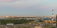 В день открытия ПМЭФ над Петербургом и Ленобластью сбили 59 беспилотников - Свойкировский.рф